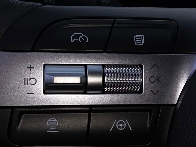 New 2026 Hyundai Sonata SE image 7