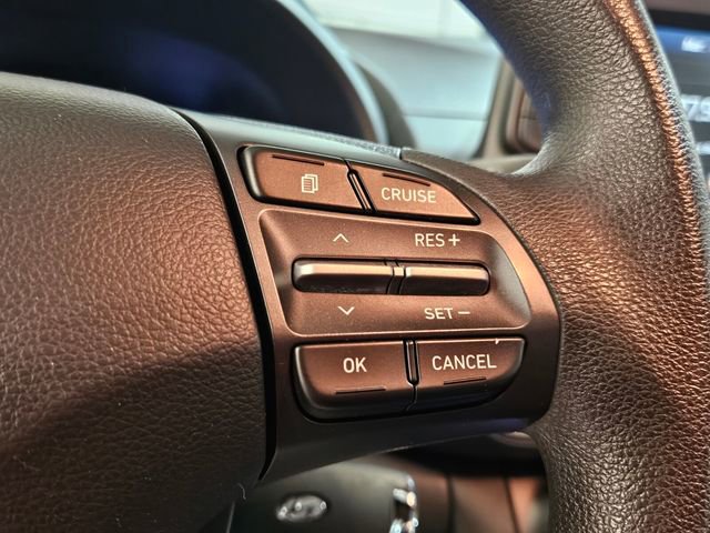 Used 2020 Hyundai Kona SE FWD image 23