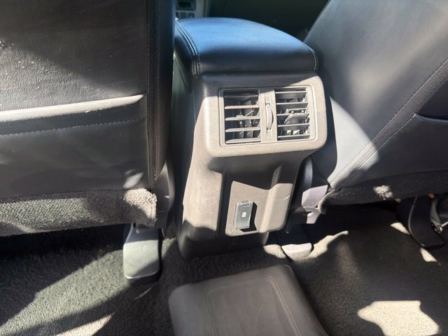 Used 2022 Mitsubishi Outlander SEL AWD/4WD image 20
