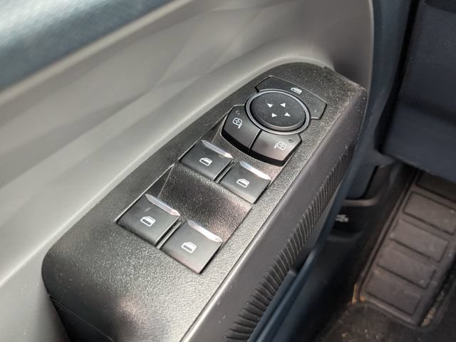 Used 2025 Ford Maverick XL FWD image 21