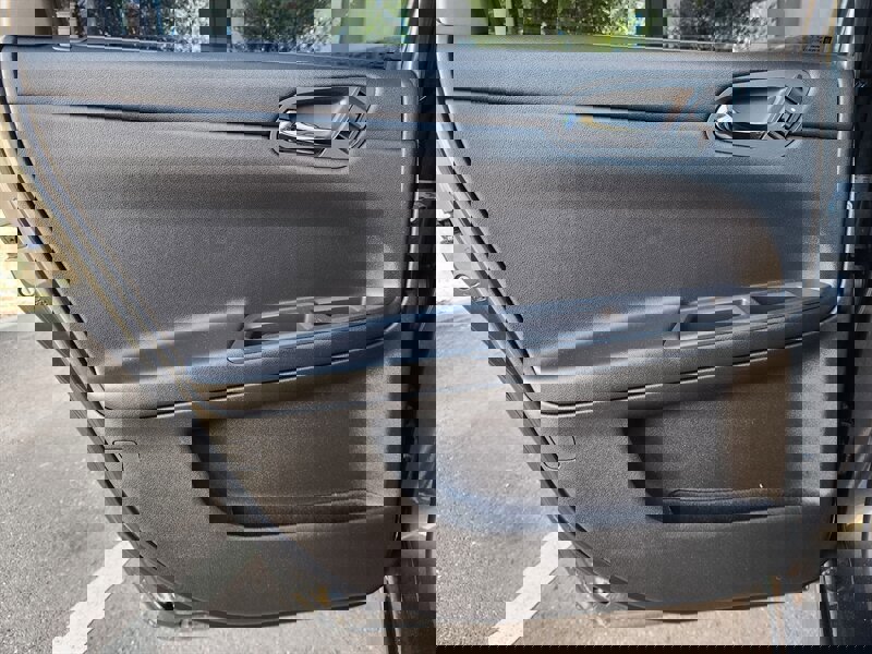 Used 2013 Chevrolet Impala LS FWD image 50