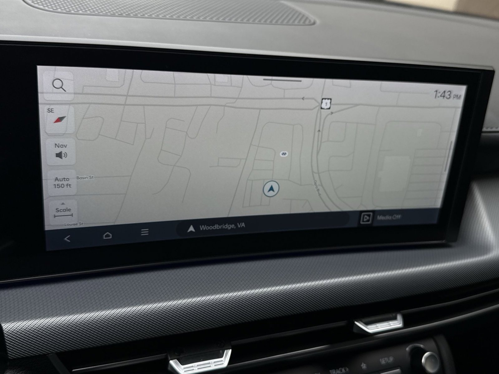 Certified 2024 Hyundai Sonata Limited image 19