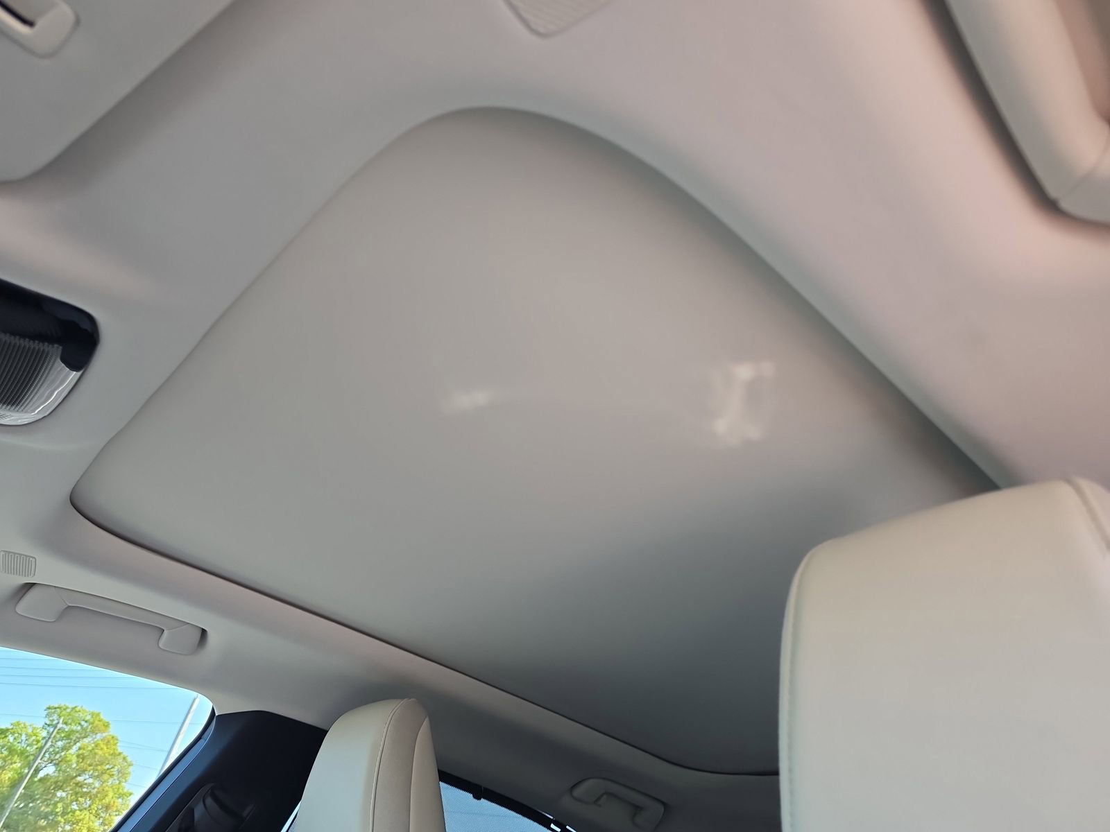 Used 2024 Lexus RX 350 AWD w/ Convenience Package image 17