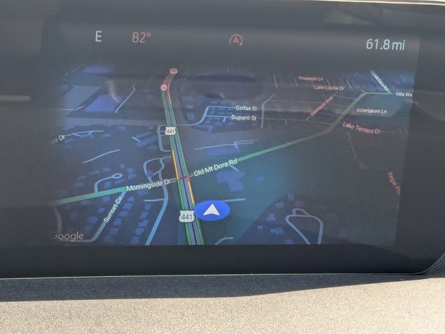 New 2026 Ford Expedition Active image 29