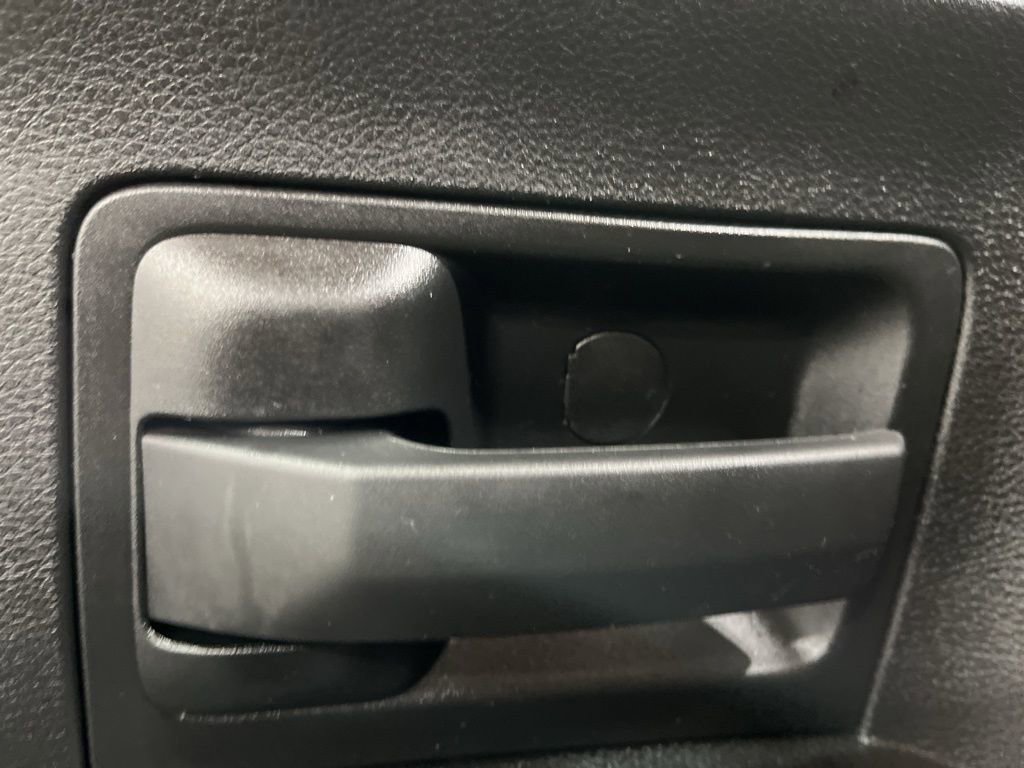 Used 2024 RAM 2500 Tradesman w/ Chrome Appearance Group image 15