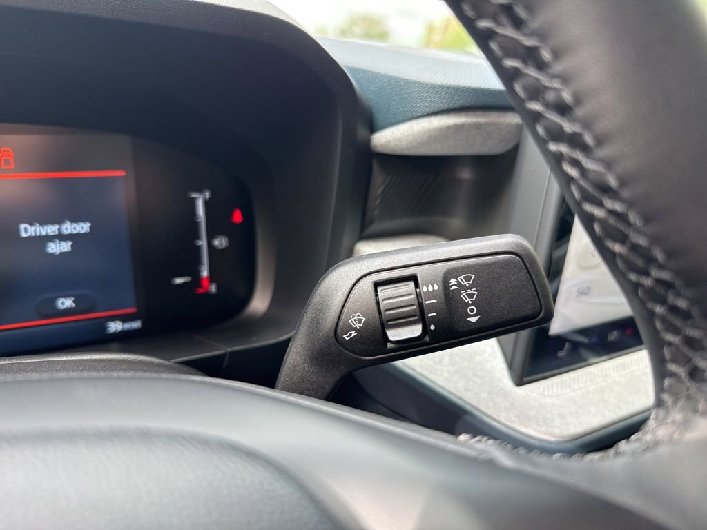 New 2025 Ford Maverick XLT w/ XLT Luxury Package image 21