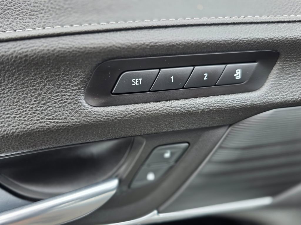 Used 2021 Cadillac CT4 Premium Luxury image 22