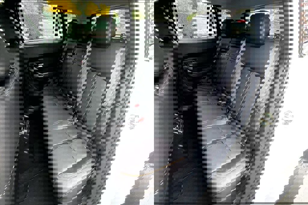 New 2026 MAZDA CX-50 2.5 Hybrid w/ Premium Plus Pkg image 19