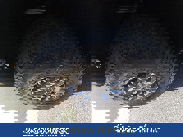 Used 2023 Ford Bronco Badlands image 28