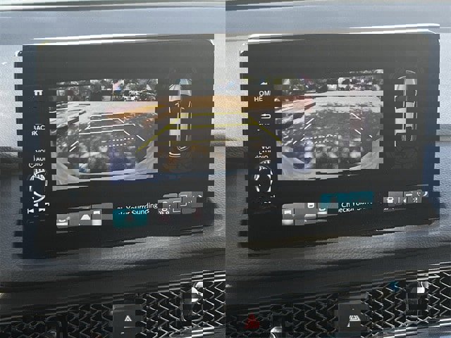 Certified 2024 Acura Integra A-Spec image 18