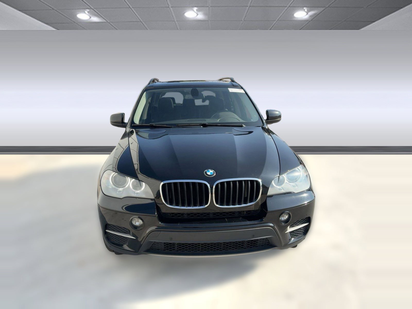 Used 2013 BMW X5 xDrive35i image 6