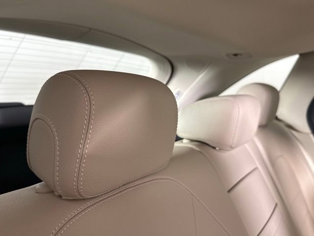 Used 2022 Mercedes-Benz GLC 300 4MATIC image 27