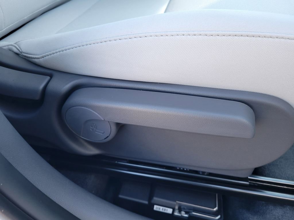 New 2026 Hyundai Kona SEL Sport AWD/4WD image 40