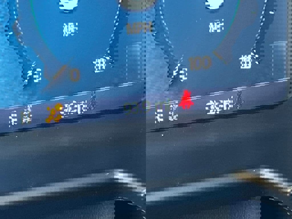 New 2026 Ford F350 King Ranch image 18