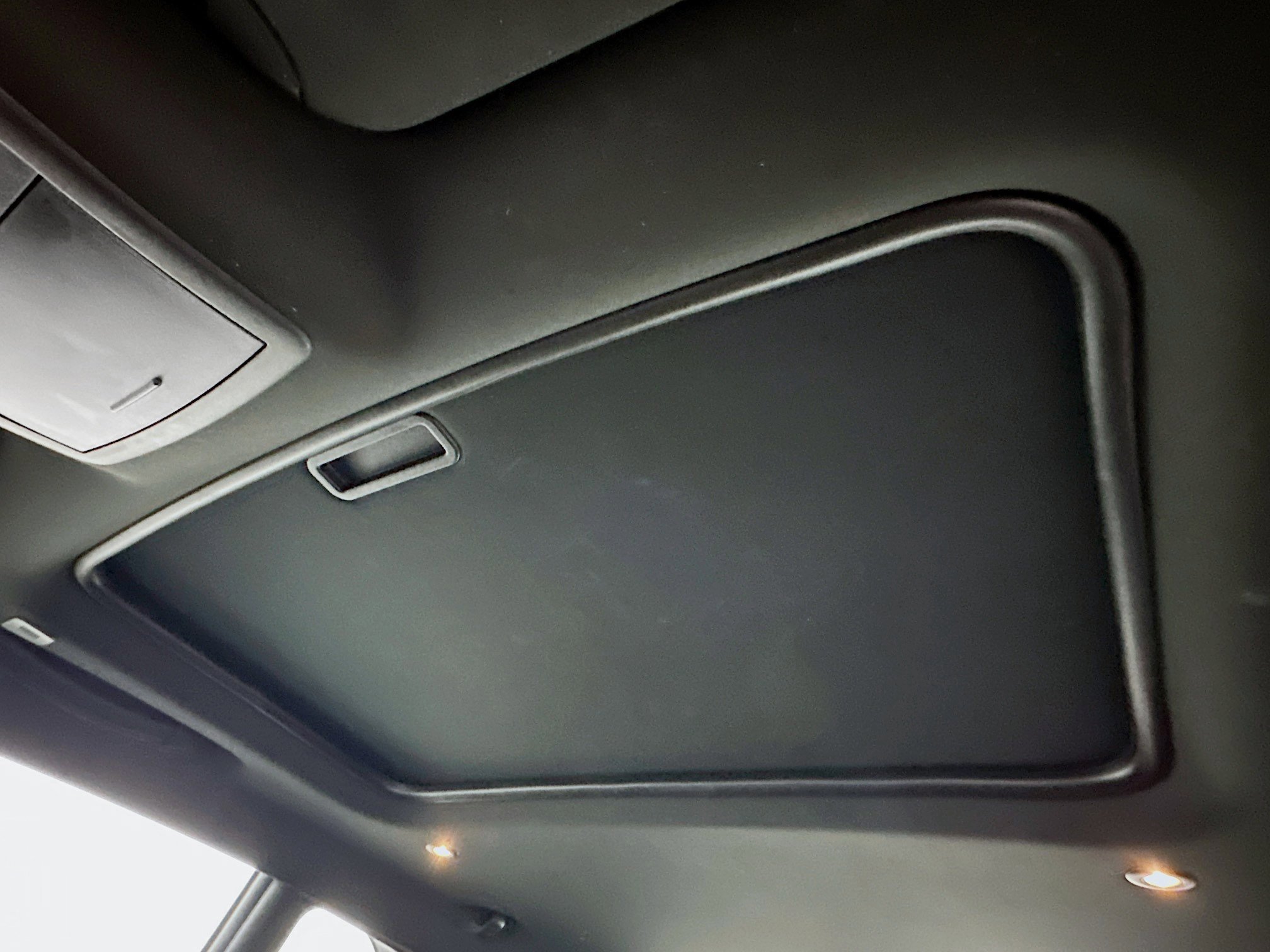 Used 2023 Dodge Challenger GT w/ Blacktop Package image 26