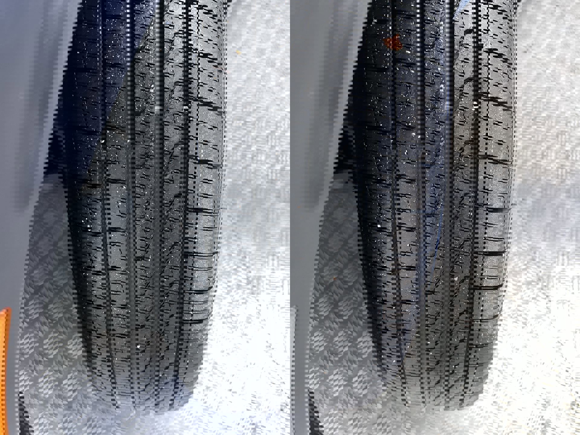 Used 2021 MINI Cooper Countryman ALL4 AWD/4WD image 27