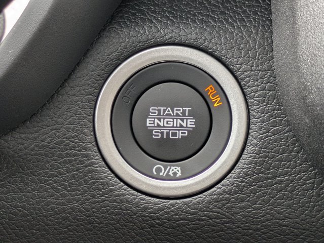 New 2026 RAM 4500 Tradesman w/ Chrome Appearance Group AWD/4WD image 25