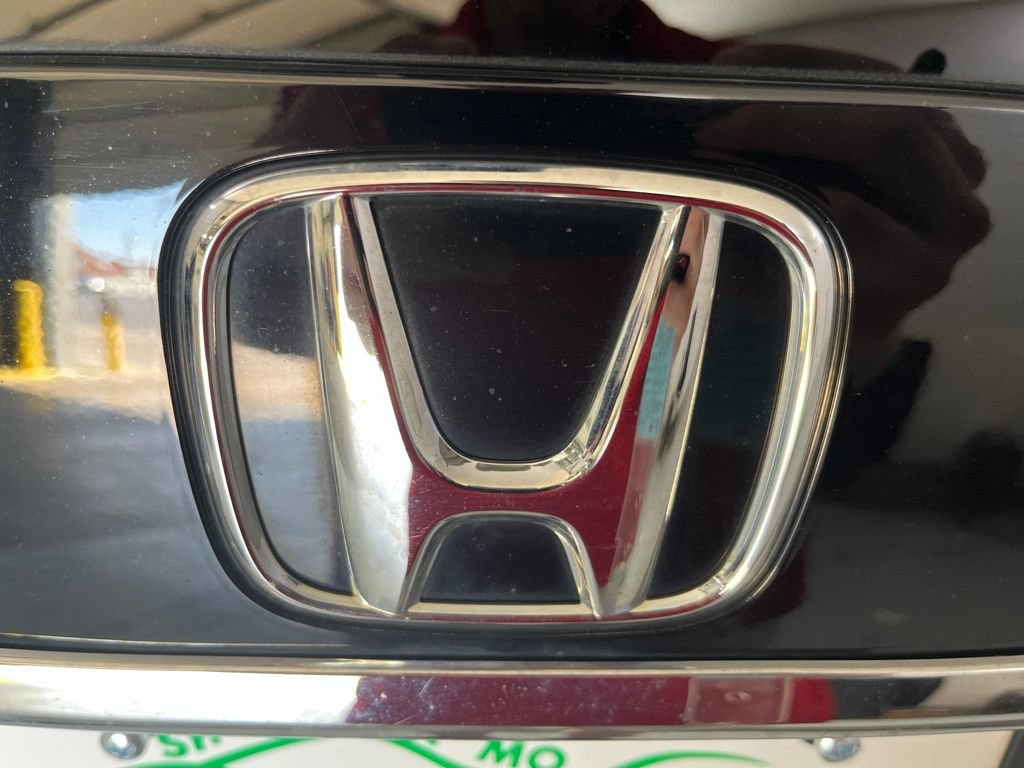 Used 2013 Honda CR-V EX-L image 45