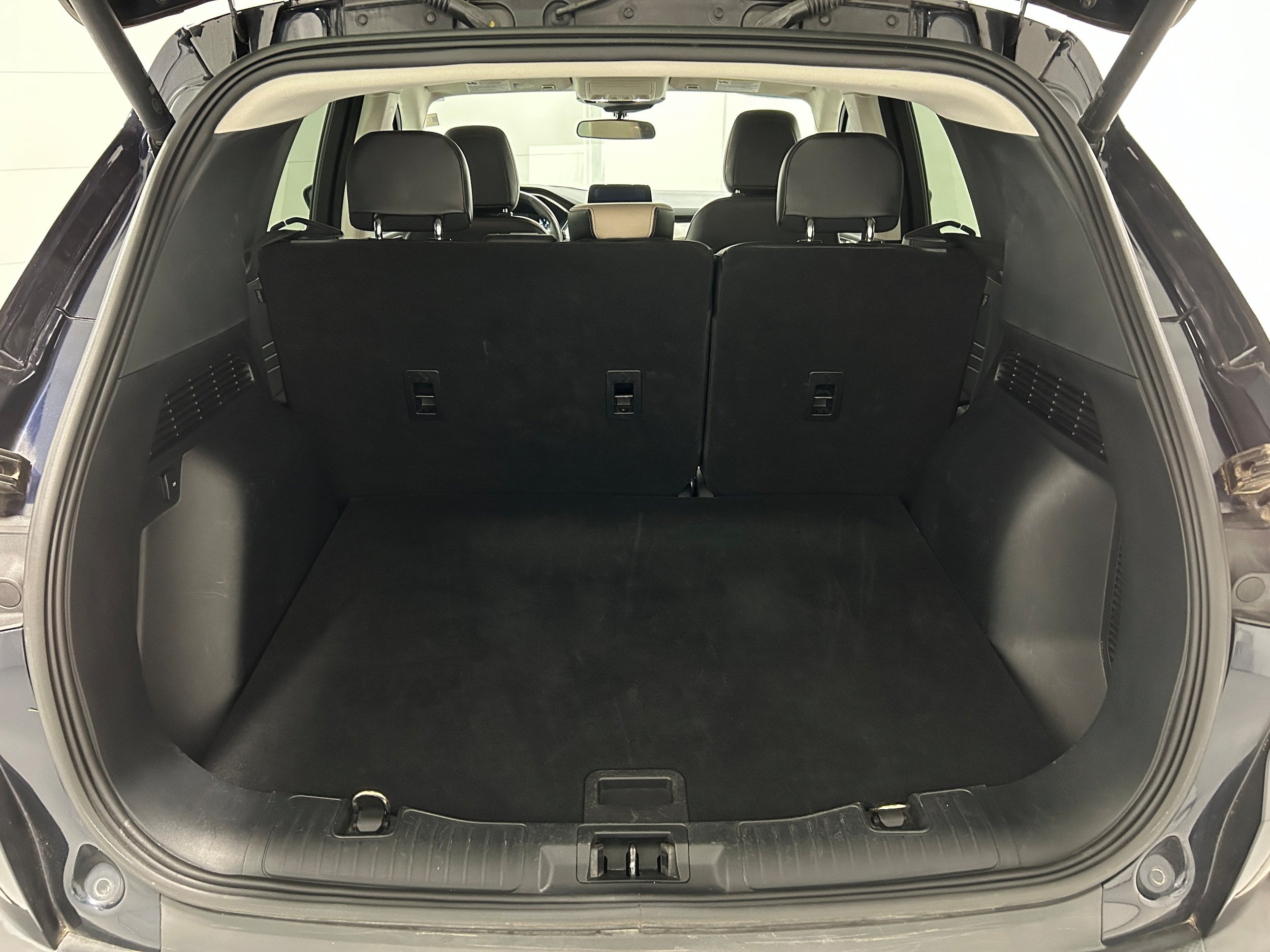Used 2021 Ford Escape SEL AWD/4WD image 32