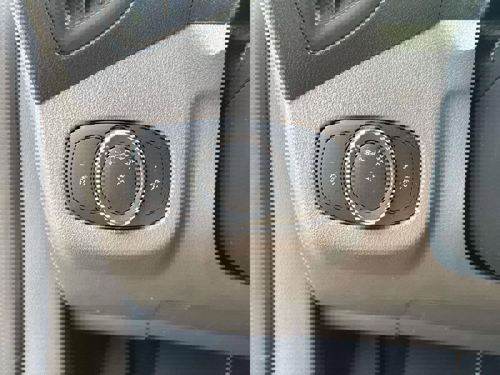 Used 2022 Ford Transit Connect XL image 20