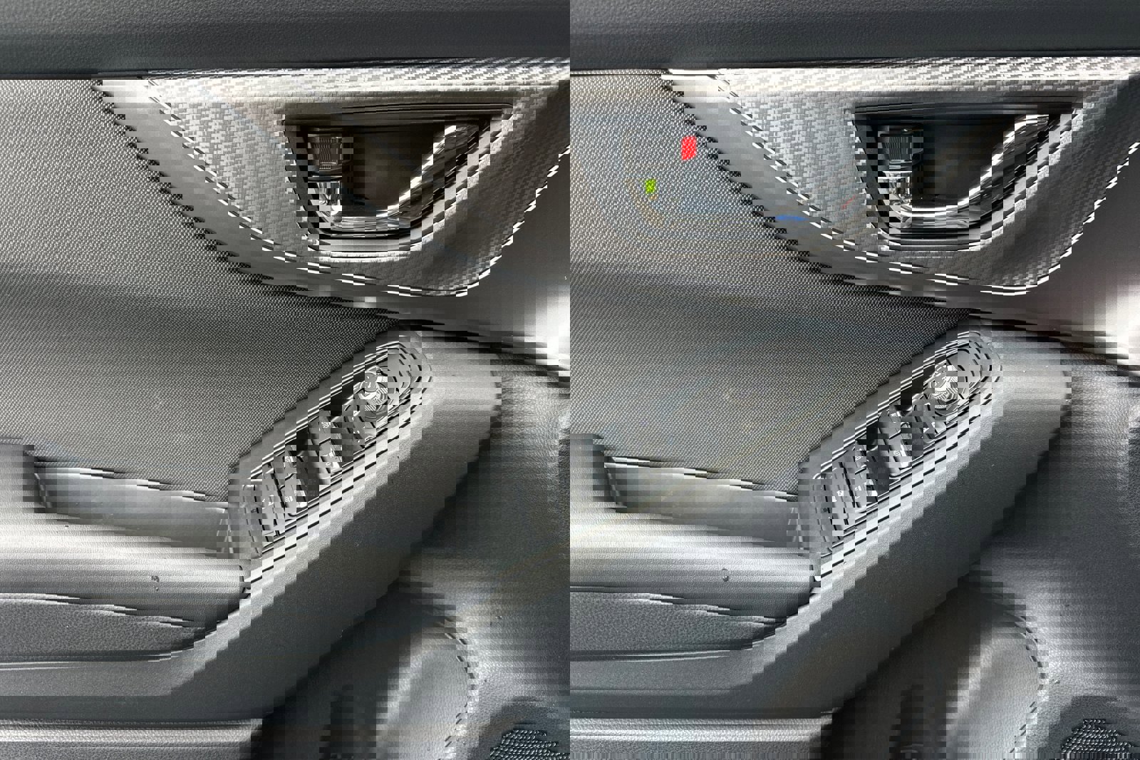 Used 2024 Subaru WRX Premium image 11