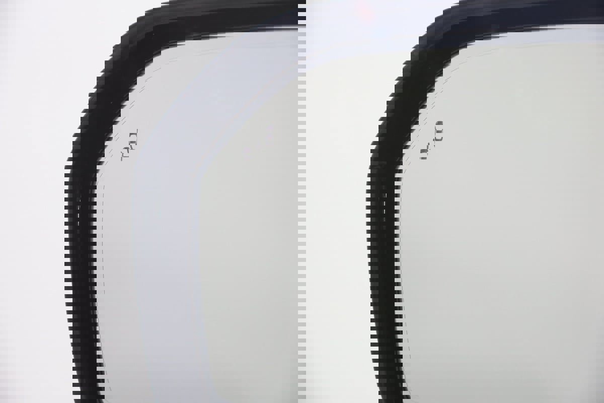 Used 2021 Lincoln Navigator L Black Label AWD/4WD image 28