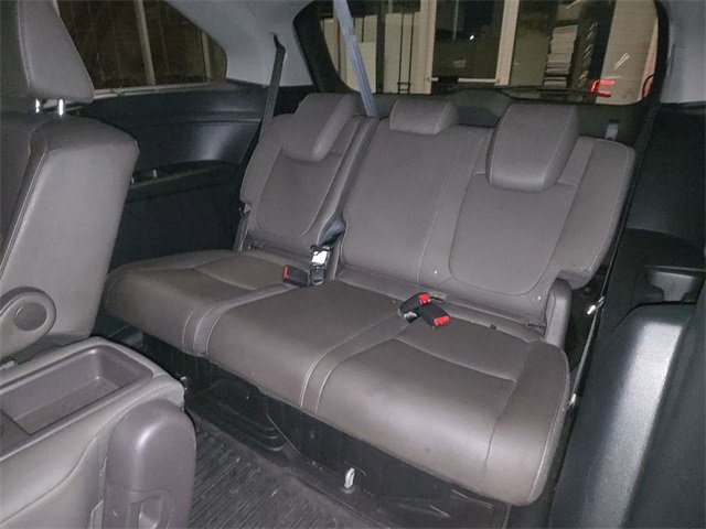 Used 2023 Honda Odyssey Touring image 24