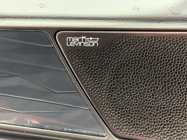 Used 2024 Lexus NX 350h AWD image 16