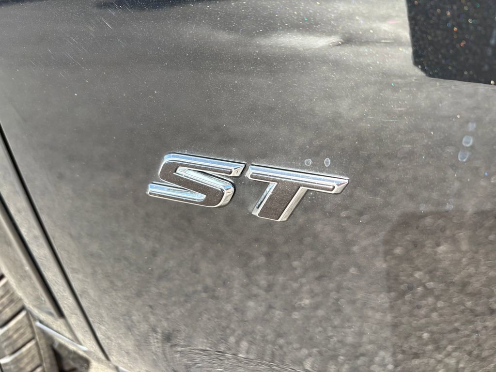 New 2026 Buick Enclave Sport Touring w/ Super Cruise Package image 11