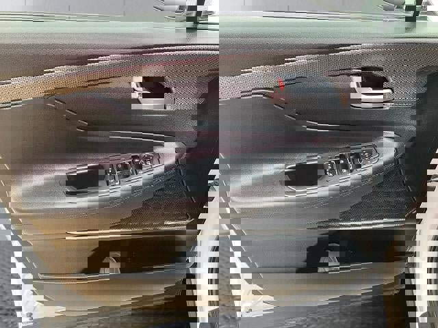 Used 2020 Hyundai Santa Fe SEL w/ Convenience Package image 23