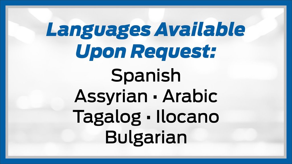 Certified 2025 Ford F350 XLT image 15