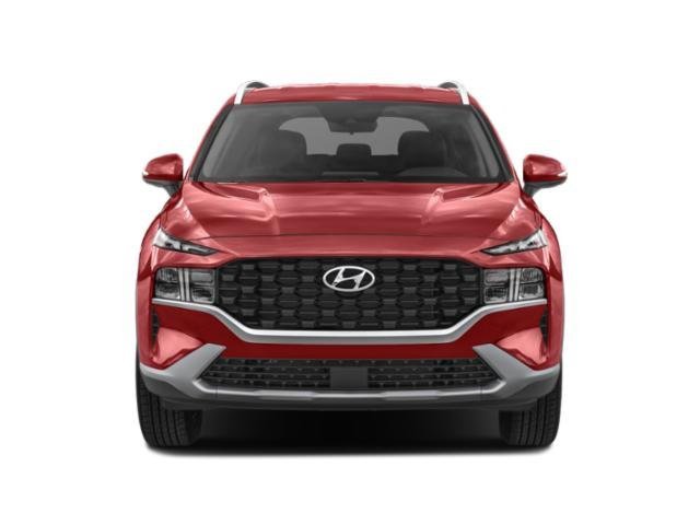 Used 2023 Hyundai Santa Fe SEL image 28