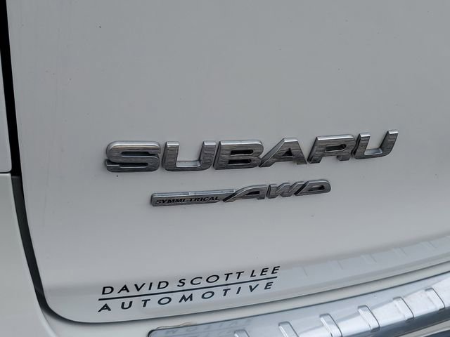Used 2019 Subaru Ascent Touring w/ Popular Package #3 AWD/4WD image 31