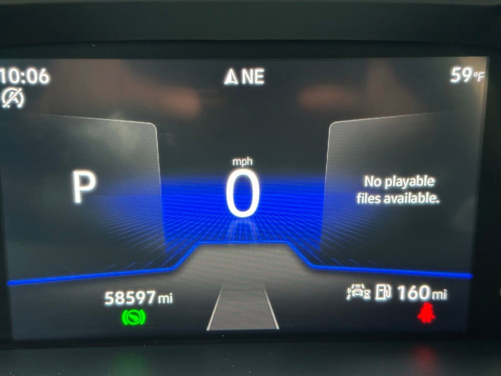Used 2022 Volkswagen Tiguan SE R-Line FWD image 24