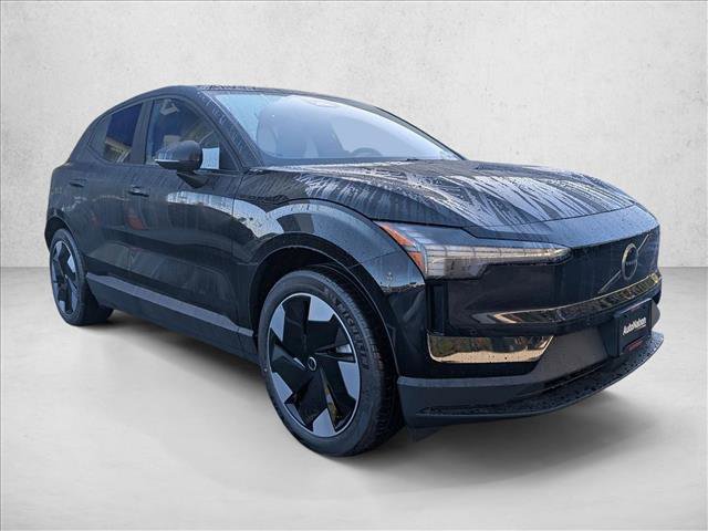 New 2026 Volvo EX30 Plus w/ Climate Package image 8