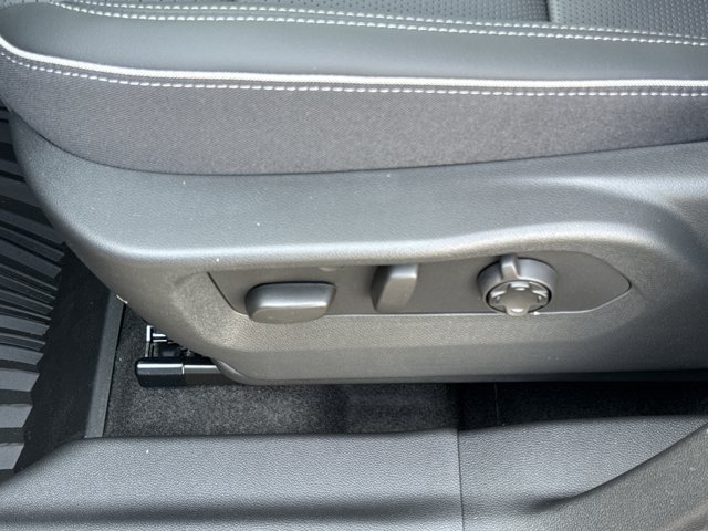 New 2026 Buick Envision Avenir AWD/4WD image 16