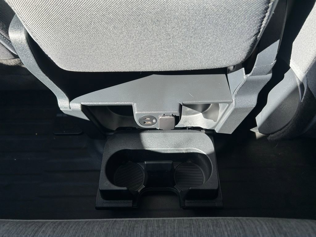 Used 2022 Ford F150 XL w/ Equipment Group 101A High image 26