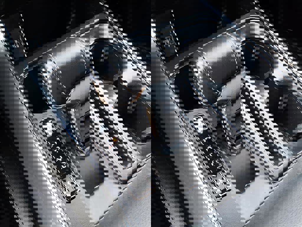 Certified 2023 Ford F150 XLT w/ Equipment Group 302A High image 25