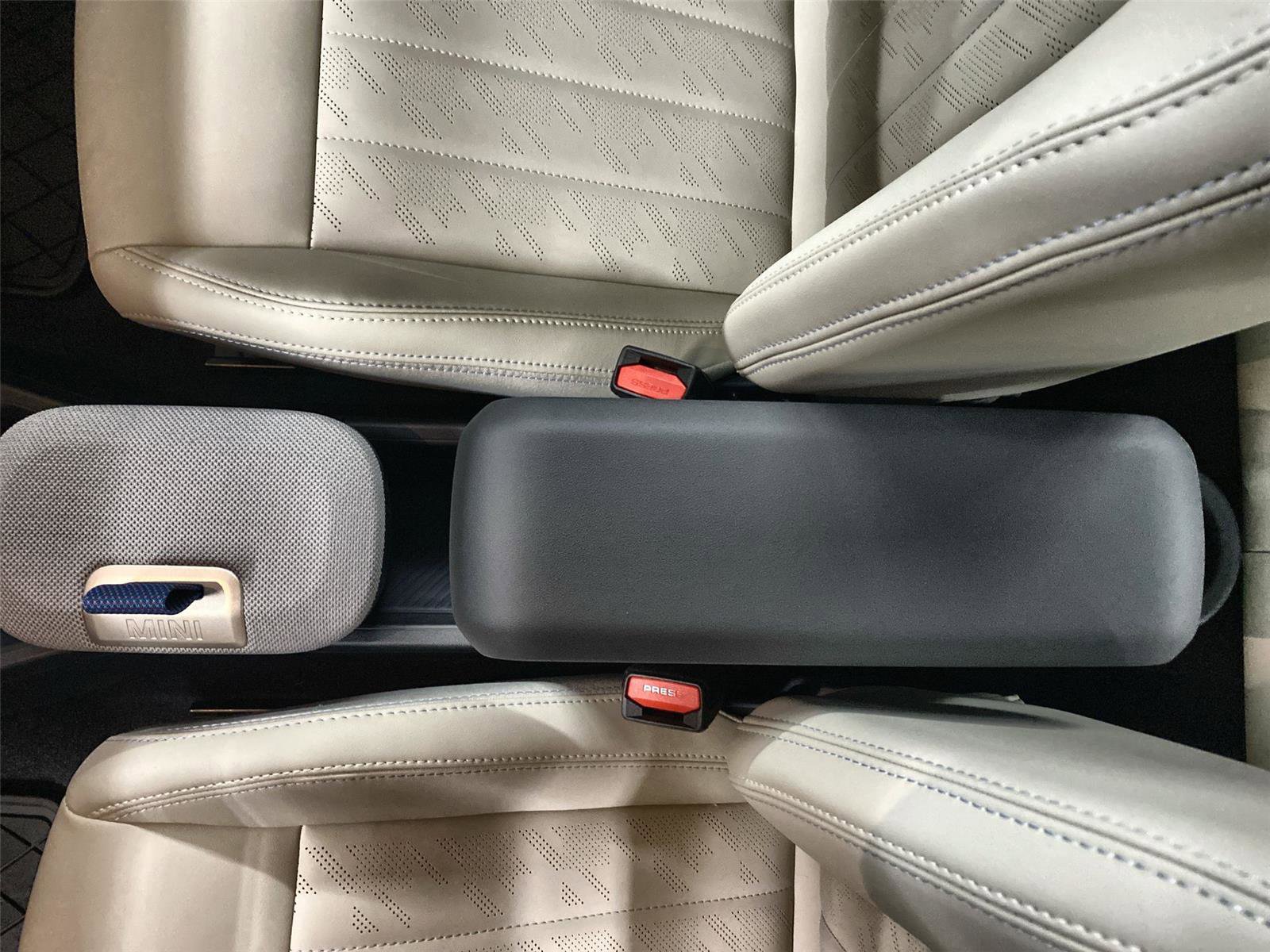 New 2026 MINI Cooper 2-Door Hardtop image 27