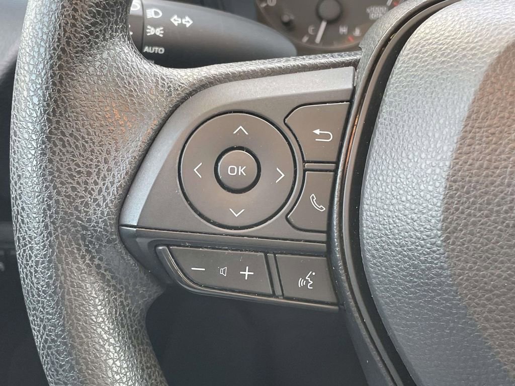 Used 2023 Toyota Corolla LE image 10
