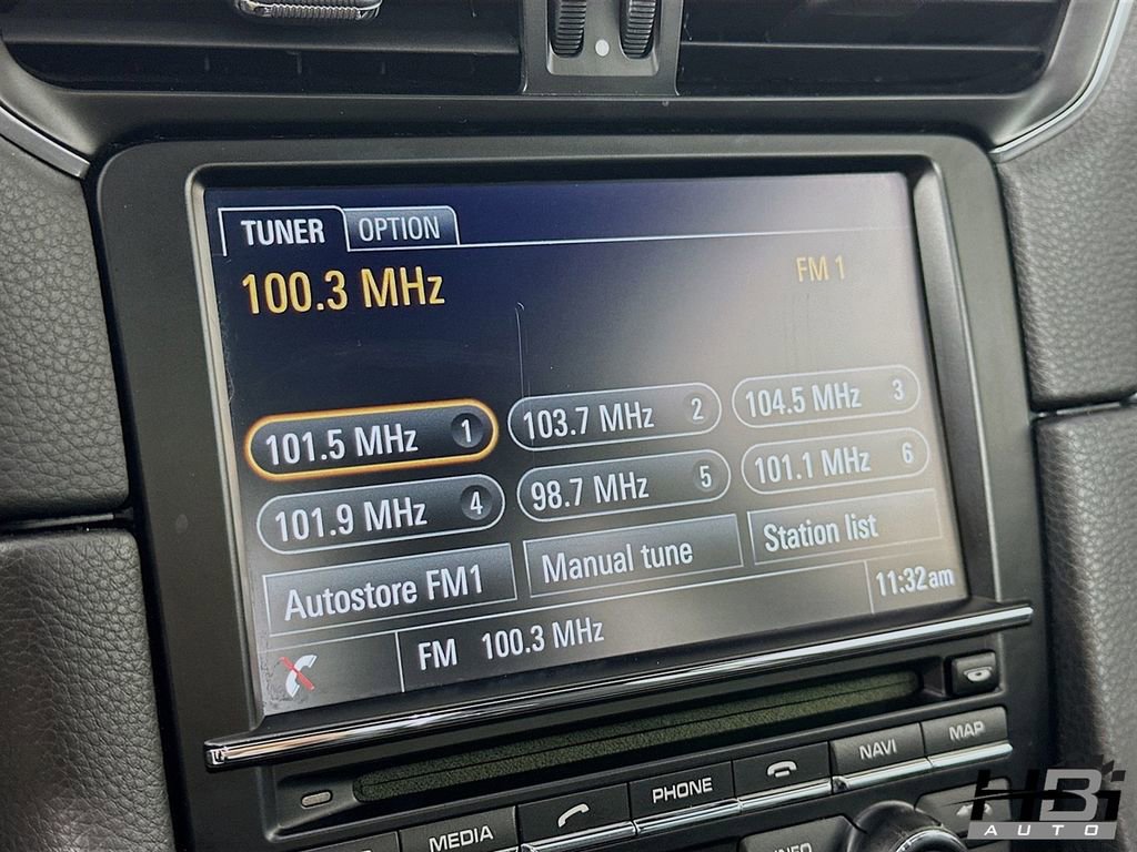 Used 2014 Porsche 911 Carrera image 12