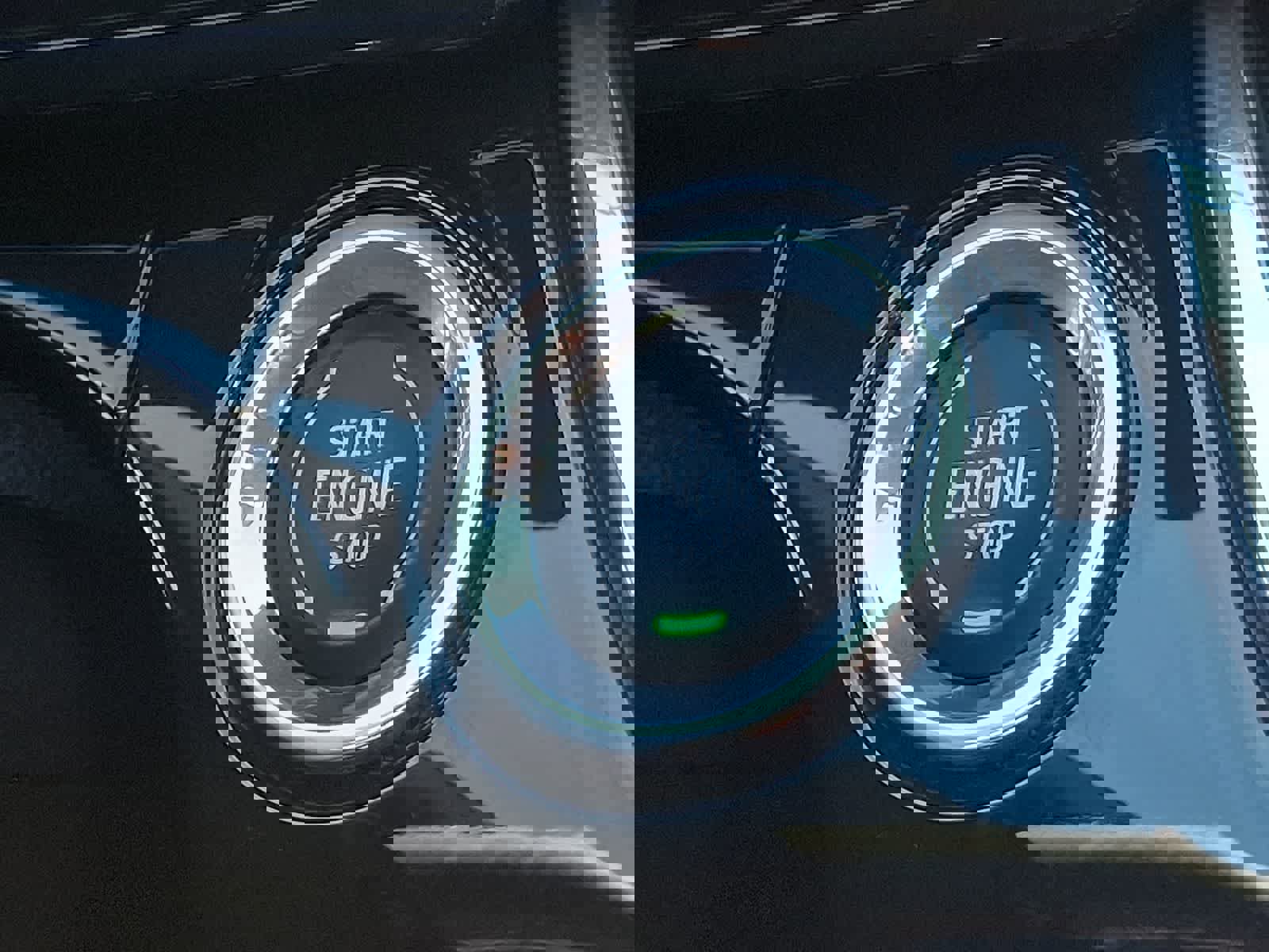 Used 2024 Chevrolet Trax RS w/ Driver Confidence Package image 23