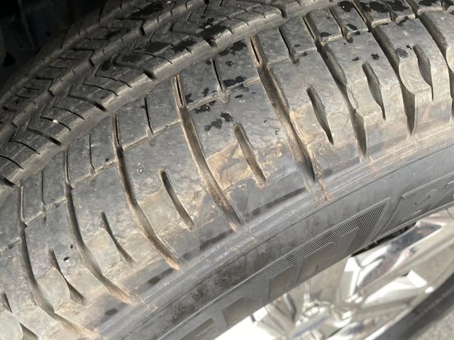 Used 2024 Ford F150 XLT w/ Tow/Haul Package image 22