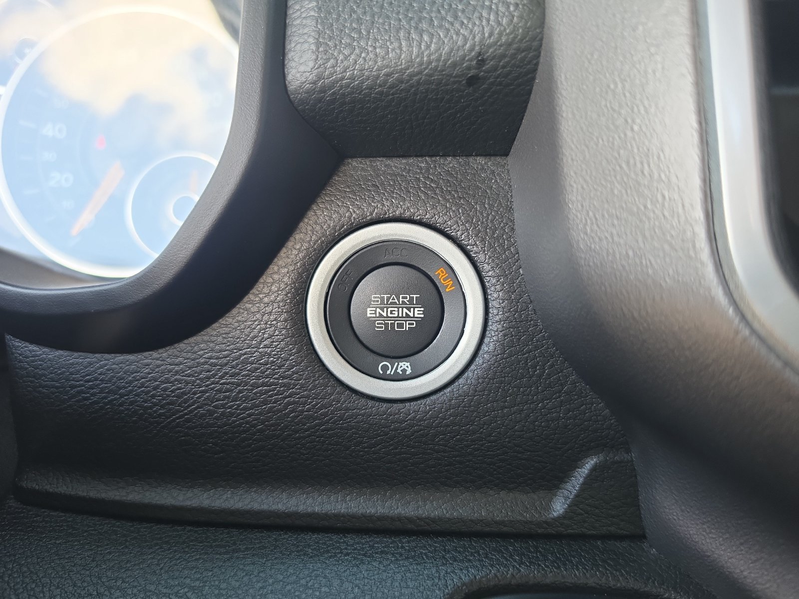 Used 2019 RAM 1500 Big Horn RWD image 26