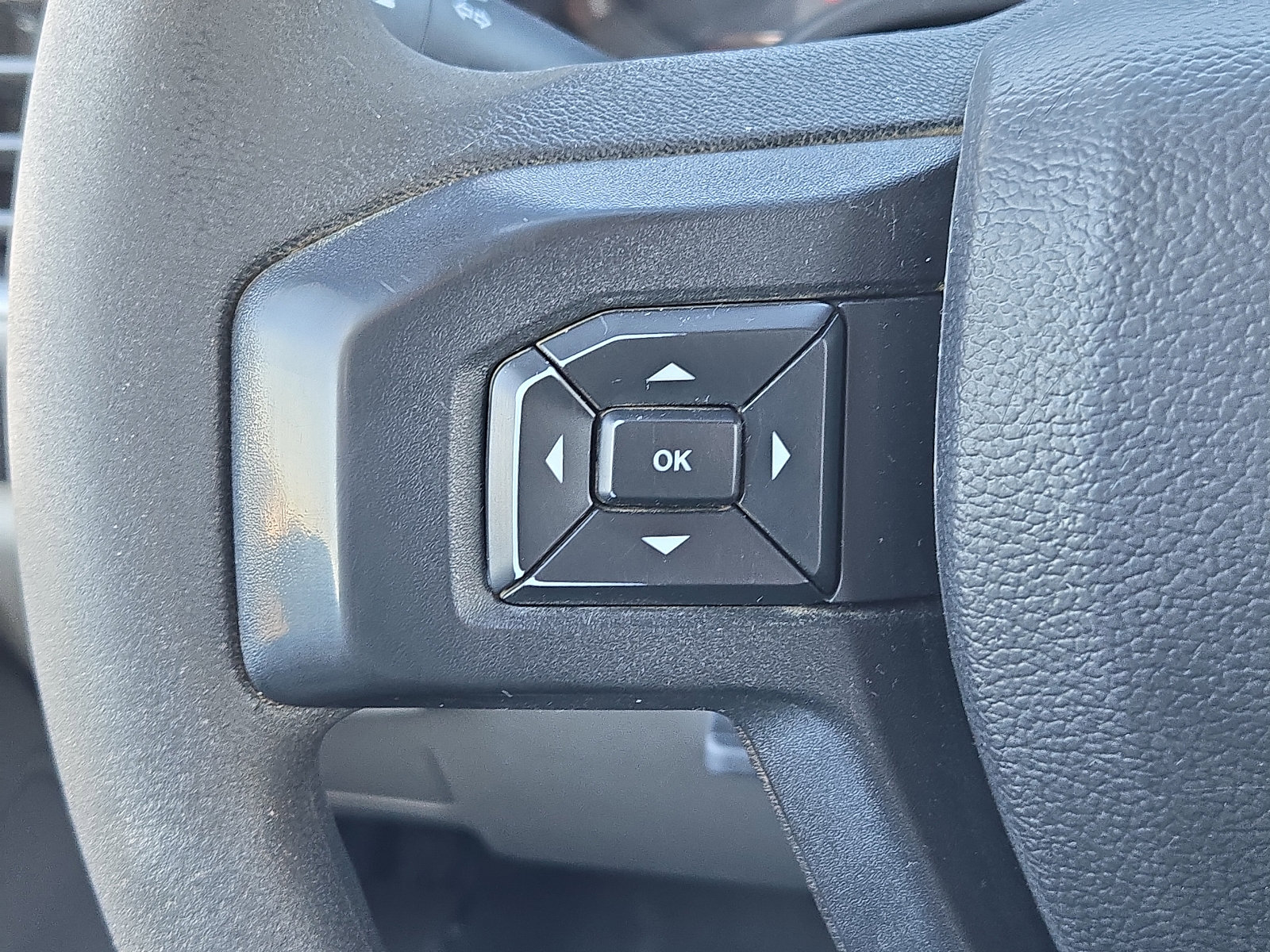 Used 2019 Ford F350 XL w/ Power Equipment Group image 14