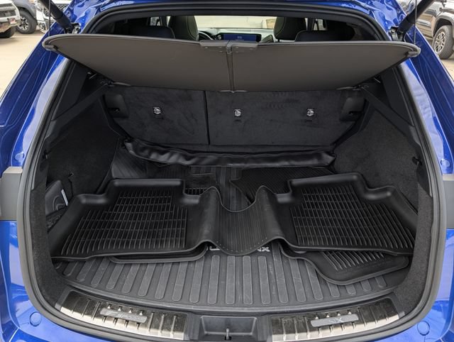 Used 2024 Lexus NX 350 F Sport AWD/4WD image 29