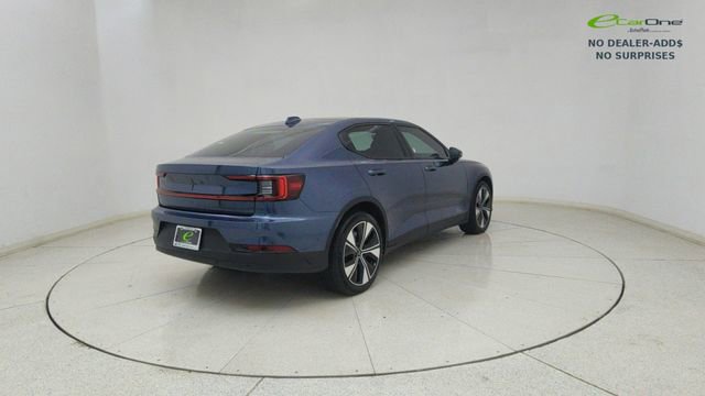 Used 2024 Polestar Polestar 2 AWD/4WD image 62