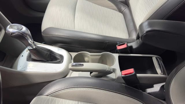 Used 2015 Buick Encore Convenience FWD image 27