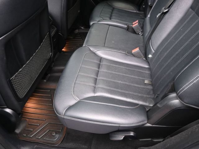 Used 2019 Mercedes-Benz GLS 450 GLS 450 image 23