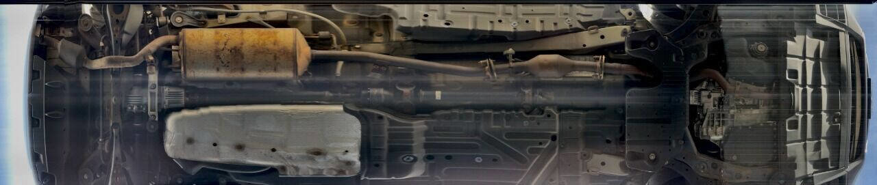 Used 2013 Lexus RX 350 AWD image 5